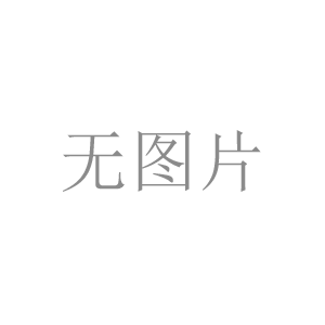 安全先行，全力以“复”：大众工程管理举行复工复产培训会