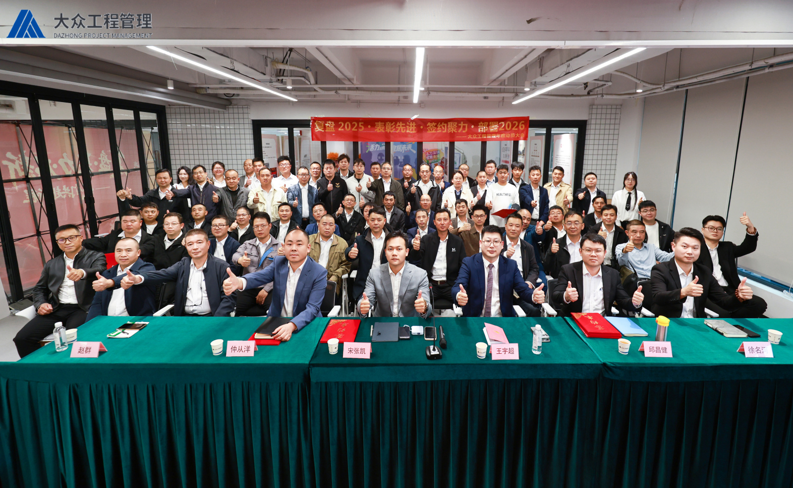 1770192720541968.jpeg 1770192720541968.jpeg