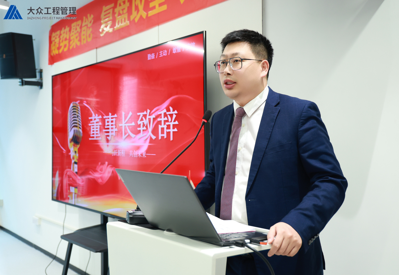 1770193686110814.jpeg 1770193686110814.jpeg