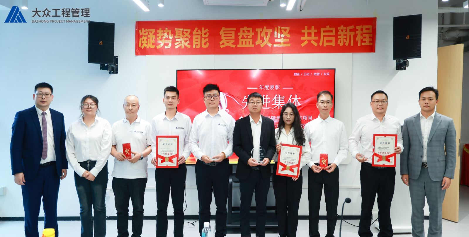 1770193851165691.jpeg 1770193851165691.jpeg