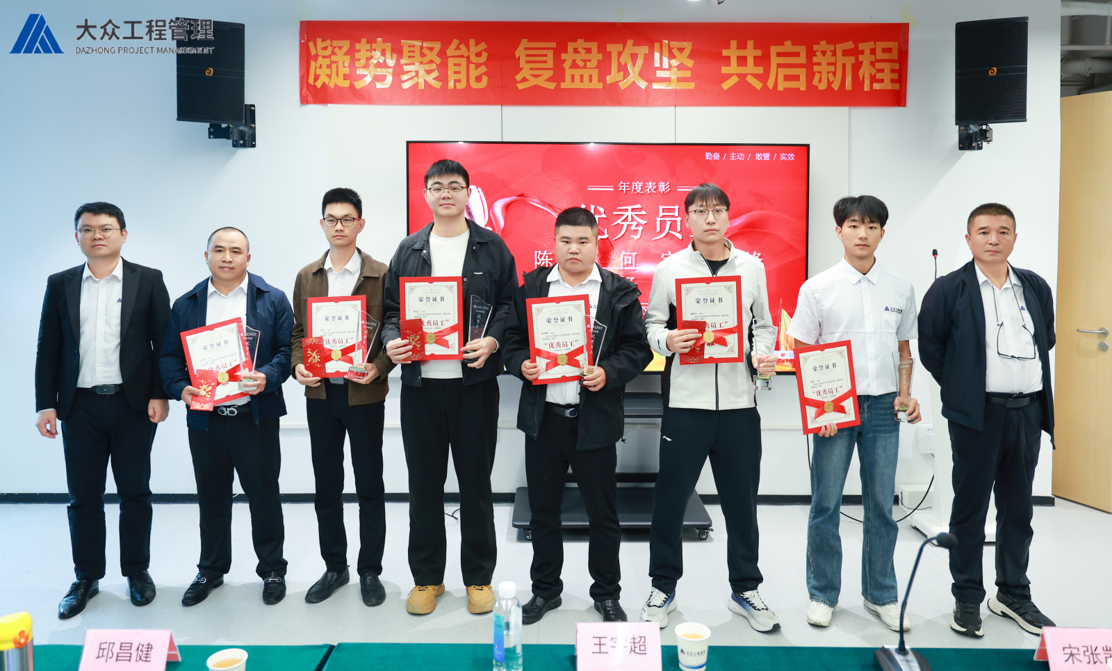 1770193937632549.jpeg 1770193937632549.jpeg