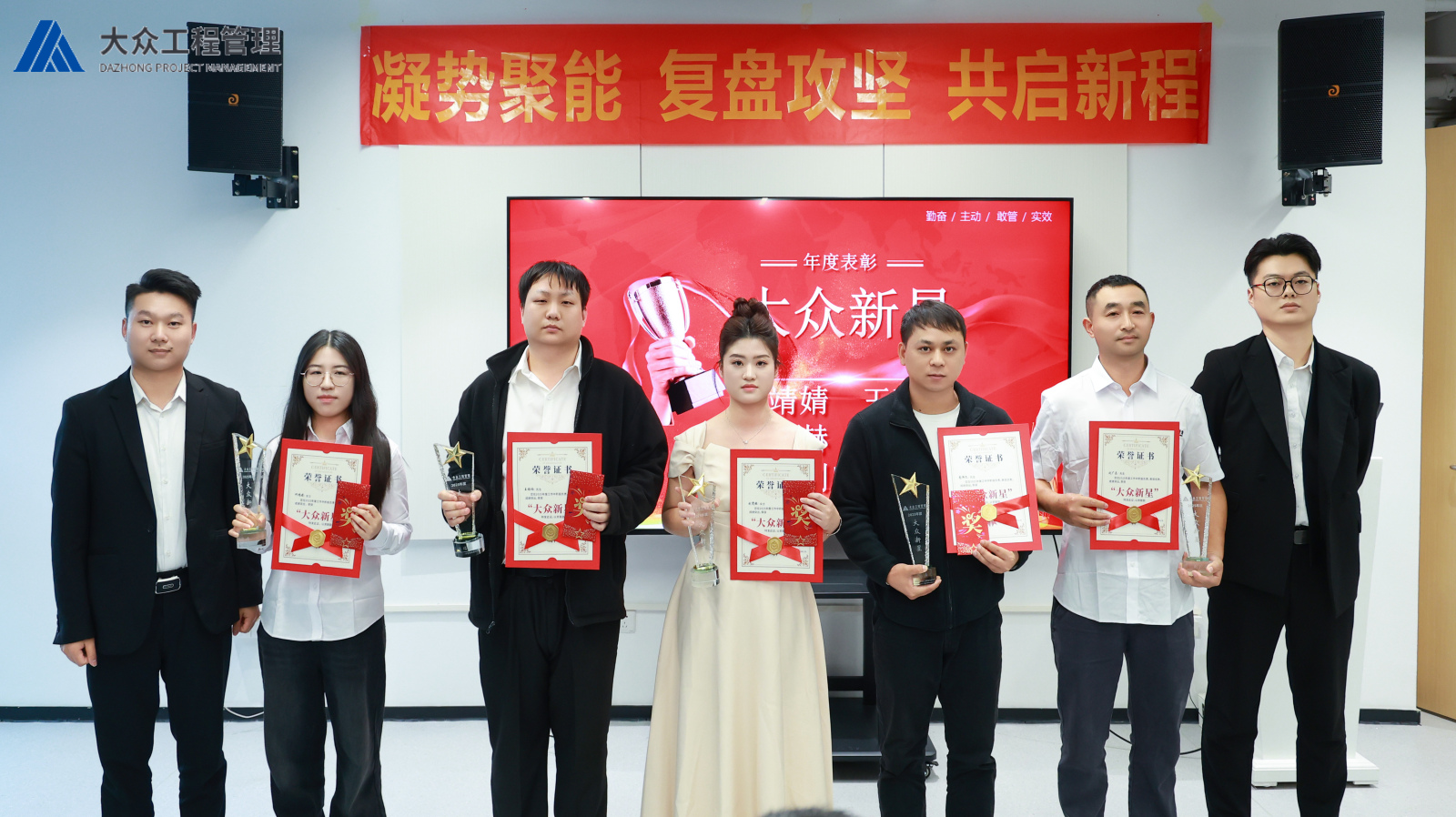 1770194125194152.jpeg 1770194125194152.jpeg