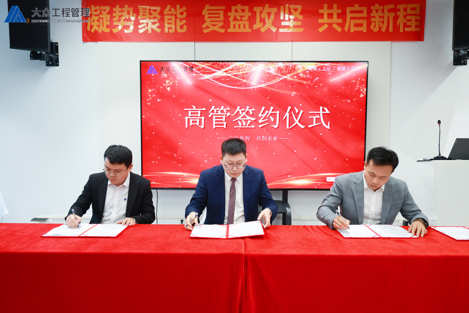 1770194188105180.jpeg 1770194188105180.jpeg