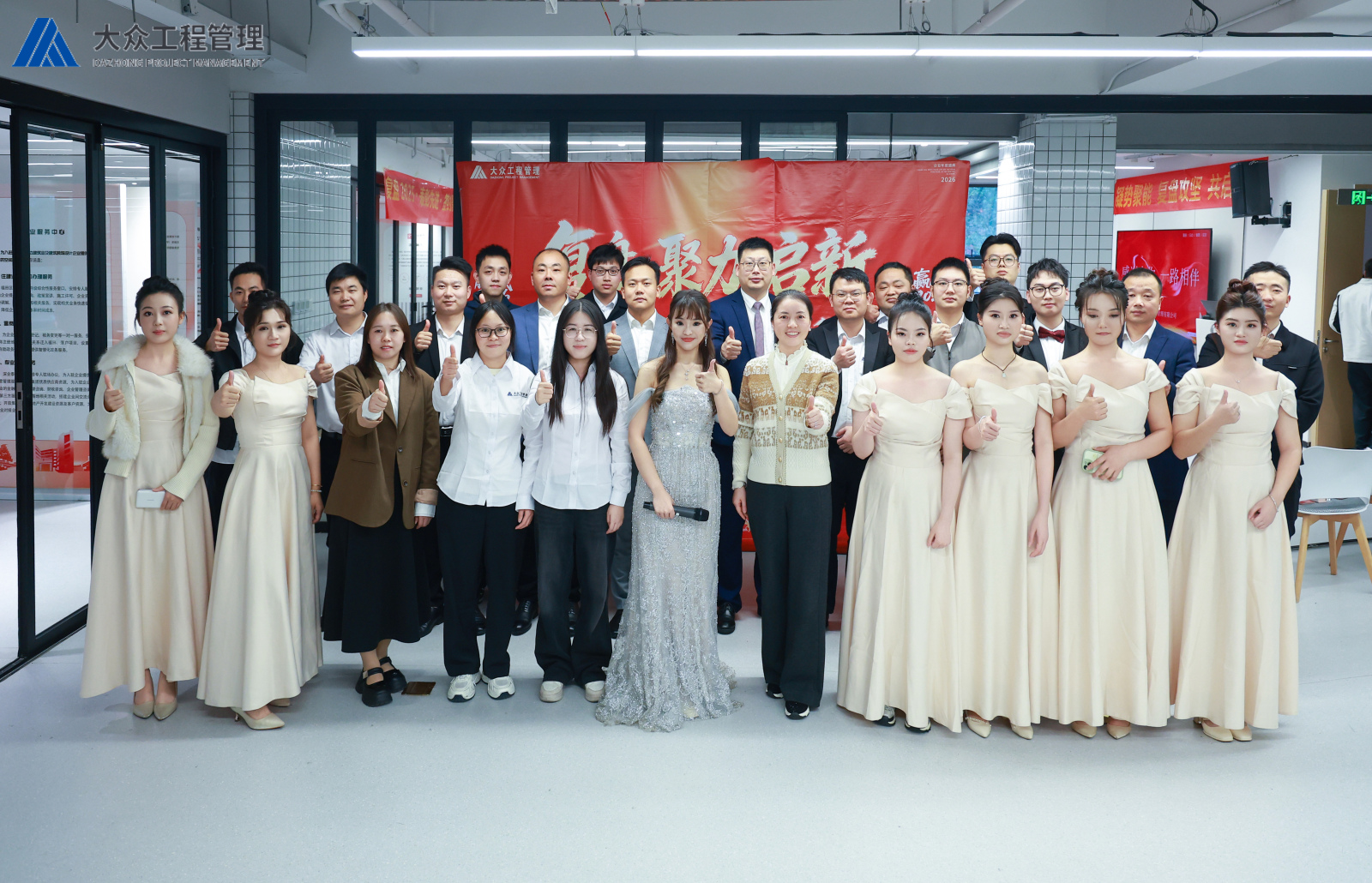 1770194305180984.jpeg 1770194305180984.jpeg